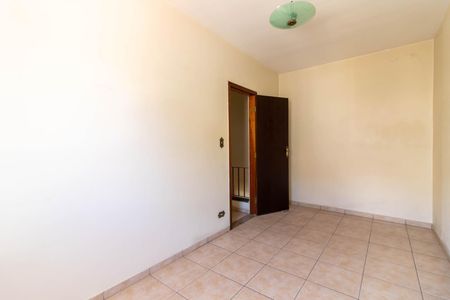 Casa à venda com 179m², 3 quartos e 3 vagas Casa à venda com 179m², 3 quartos e 3 vagasQuarto 2