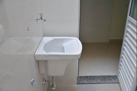 Apartamento à venda com 52m², 2 quartos e 1 vagaÁrea de Serviço