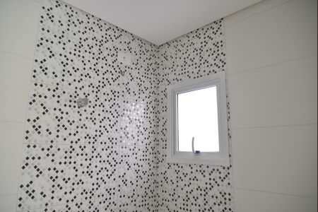 Apartamento à venda com 52m², 2 quartos e 1 vagaBanheiro Social