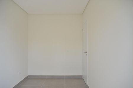 Apartamento à venda com 40m², 2 quartos e 1 vagaQuarto 2