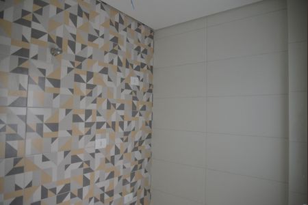 Apartamento à venda com 40m², 2 quartos e 1 vagaCozinha