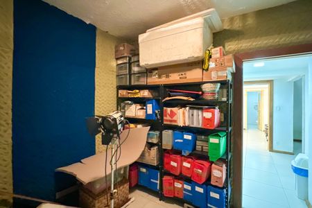 Casa à venda com 669m², 2 quartos e 3 vagas Casa à venda com 669m², 2 quartos e 3 vagasProdutora