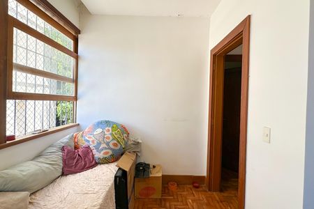 Casa à venda com 669m², 2 quartos e 3 vagas Casa à venda com 669m², 2 quartos e 3 vagasSuíte 02