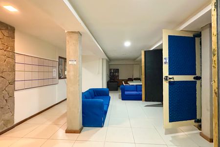 Casa à venda com 669m², 2 quartos e 3 vagas Casa à venda com 669m², 2 quartos e 3 vagasProdutora