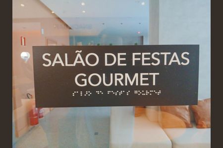 Studio para alugar com 26m², 1 quarto e sem vagaÁrea comum