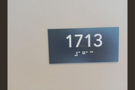 Studio para alugar com 26m², 1 quarto e sem vagaÁrea comum