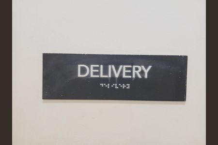 Studio para alugar com 26m², 1 quarto e sem vagaÁrea comum