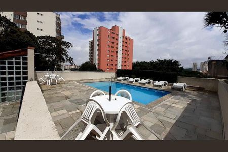 Apartamento à venda com 108m², 3 quartos e 1 vaga