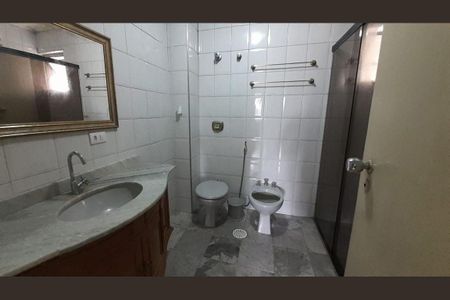 Apartamento à venda com 108m², 3 quartos e 1 vaga