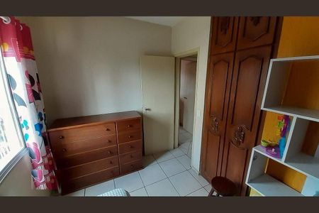 Apartamento à venda com 108m², 3 quartos e 1 vaga