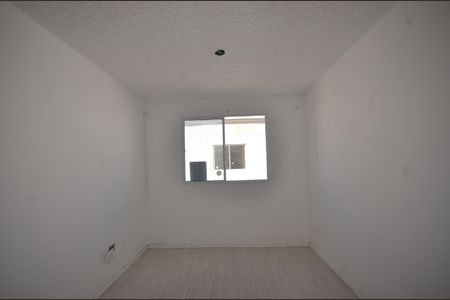 Apartamento para alugar com 40m², 2 quartos e 1 vagaSala