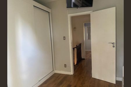 Casa à venda com 100m², 3 quartos e 1 vaga Casa à venda com 100m², 3 quartos e 1 vagaQuarto 2