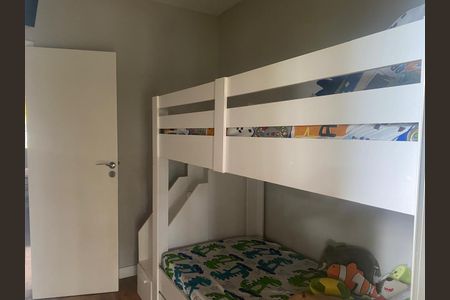Casa à venda com 100m², 3 quartos e 1 vaga Casa à venda com 100m², 3 quartos e 1 vagaQuarto 2