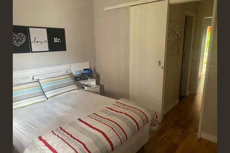 Casa à venda com 100m², 3 quartos e 1 vaga Casa à venda com 100m², 3 quartos e 1 vagaQuarto 1