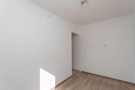 Casa à venda com 253m², 4 quartos e 2 vagas Casa à venda com 253m², 4 quartos e 2 vagasQuarto 3