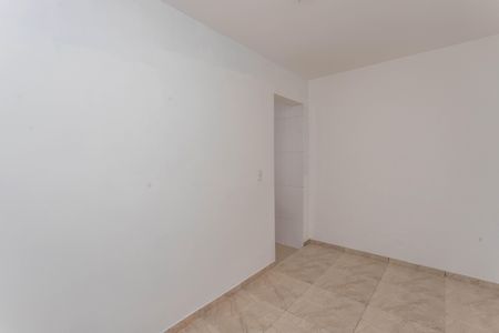 Casa à venda com 253m², 4 quartos e 2 vagas Casa à venda com 253m², 4 quartos e 2 vagasQuarto 4