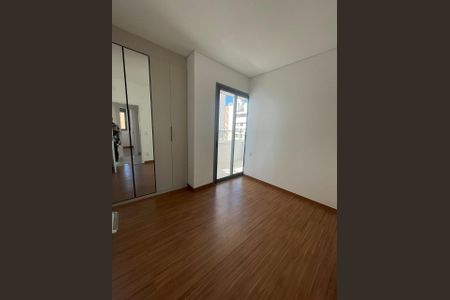 Apartamento à venda com 87m², 3 quartos e 2 vagasquarto 1