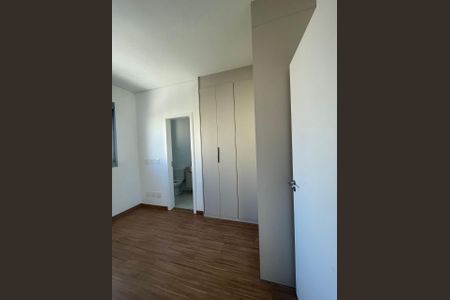 Apartamento à venda com 87m², 3 quartos e 2 vagasquarto 3