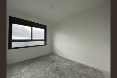 Apartamento à venda com 275m², 4 quartos e 4 vagas