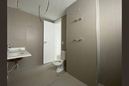 Apartamento à venda com 275m², 4 quartos e 4 vagas
