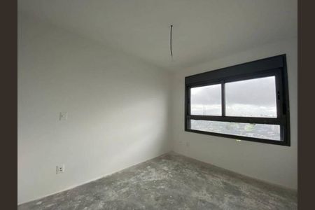 Apartamento à venda com 275m², 4 quartos e 4 vagas