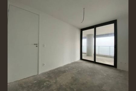 Apartamento à venda com 275m², 4 quartos e 4 vagas