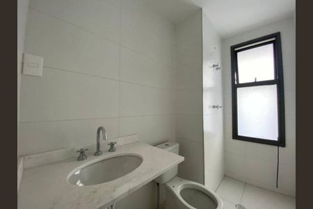 Apartamento à venda com 275m², 4 quartos e 4 vagas