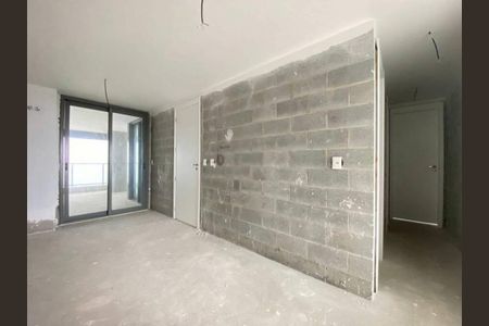 Apartamento à venda com 275m², 4 quartos e 4 vagas