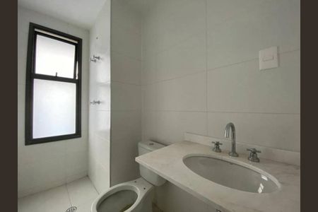 Apartamento à venda com 275m², 4 quartos e 4 vagas
