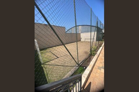 Apartamento à venda com 106m², 3 quartos e 2 vagas