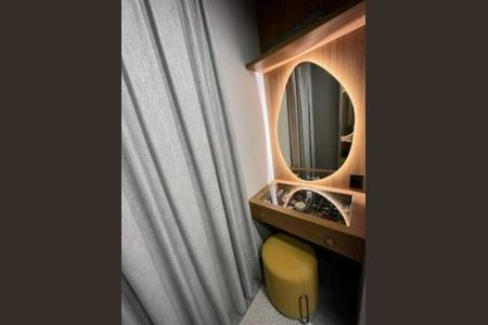 Apartamento à venda com 106m², 3 quartos e 2 vagas