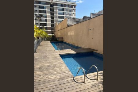 Apartamento à venda com 106m², 3 quartos e 2 vagas