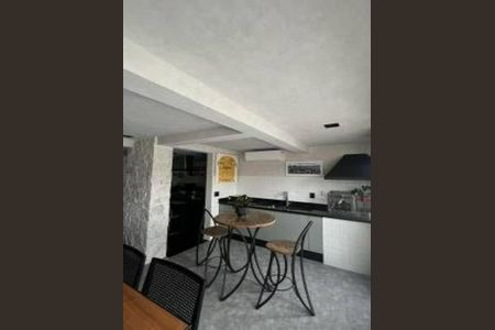 Apartamento à venda com 106m², 3 quartos e 2 vagas