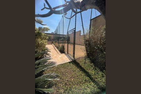 Apartamento à venda com 106m², 3 quartos e 2 vagas