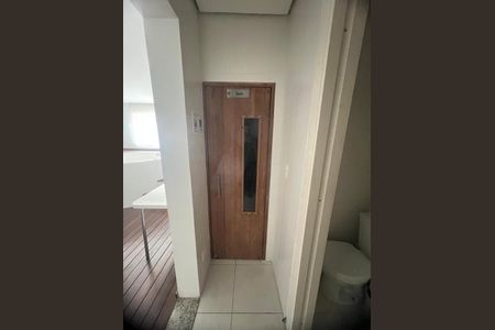 Apartamento à venda com 106m², 3 quartos e 2 vagas