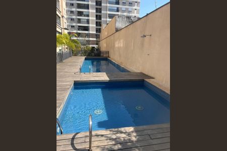 Apartamento à venda com 106m², 3 quartos e 2 vagas