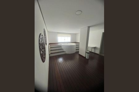 Apartamento à venda com 106m², 3 quartos e 2 vagas