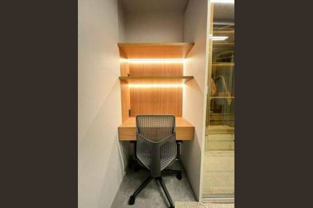 Apartamento à venda com 106m², 3 quartos e 2 vagas