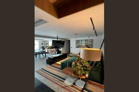 Apartamento à venda com 106m², 3 quartos e 2 vagas