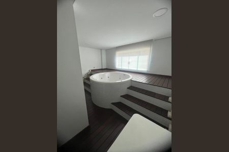 Apartamento à venda com 106m², 3 quartos e 2 vagas