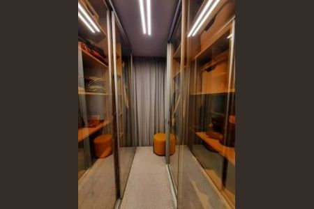 Apartamento à venda com 106m², 3 quartos e 2 vagas