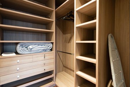 Apartamento à venda com 95m², 1 quarto e 1 vaga Apartamento à venda com 95m², 1 quarto e 1 vagaFoto 15