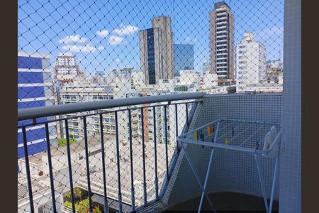 Apartamento à venda com 300m², 4 quartos e 5 vagas Apartamento à venda com 300m², 4 quartos e 5 vagasQuarto 4