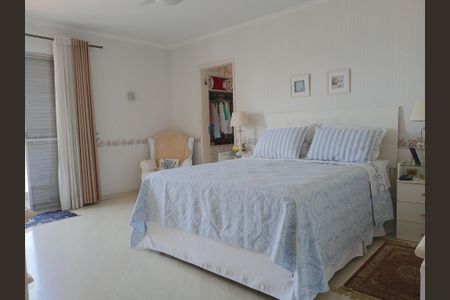 Apartamento à venda com 300m², 4 quartos e 5 vagas Apartamento à venda com 300m², 4 quartos e 5 vagasQuarto 4