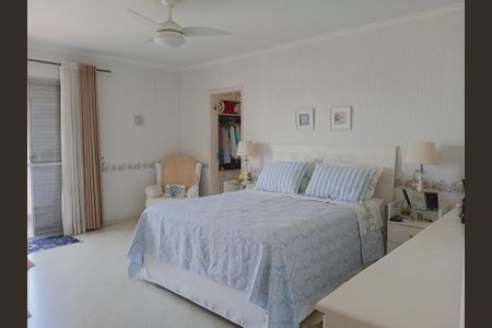 Apartamento à venda com 300m², 4 quartos e 5 vagas Apartamento à venda com 300m², 4 quartos e 5 vagasQuarto 4