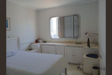 Apartamento à venda com 300m², 4 quartos e 5 vagas Apartamento à venda com 300m², 4 quartos e 5 vagasQuarto 2