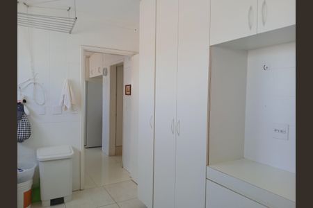 Apartamento à venda com 300m², 4 quartos e 5 vagas Apartamento à venda com 300m², 4 quartos e 5 vagasCozinha
