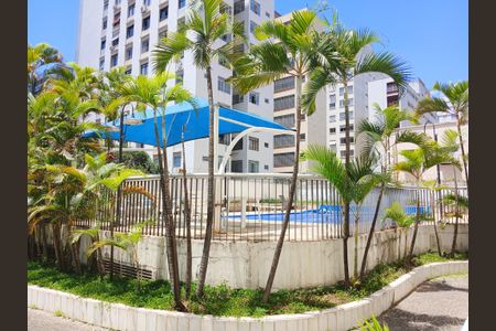 Apartamento à venda com 300m², 4 quartos e 5 vagas Apartamento à venda com 300m², 4 quartos e 5 vagasÁrea comum