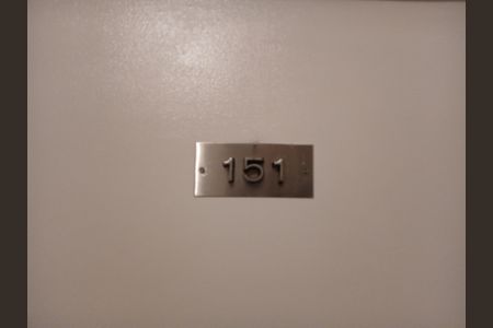 Apartamento à venda com 300m², 4 quartos e 5 vagas Apartamento à venda com 300m², 4 quartos e 5 vagasEntrada