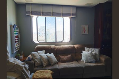 Apartamento à venda com 300m², 4 quartos e 5 vagas Apartamento à venda com 300m², 4 quartos e 5 vagasSala